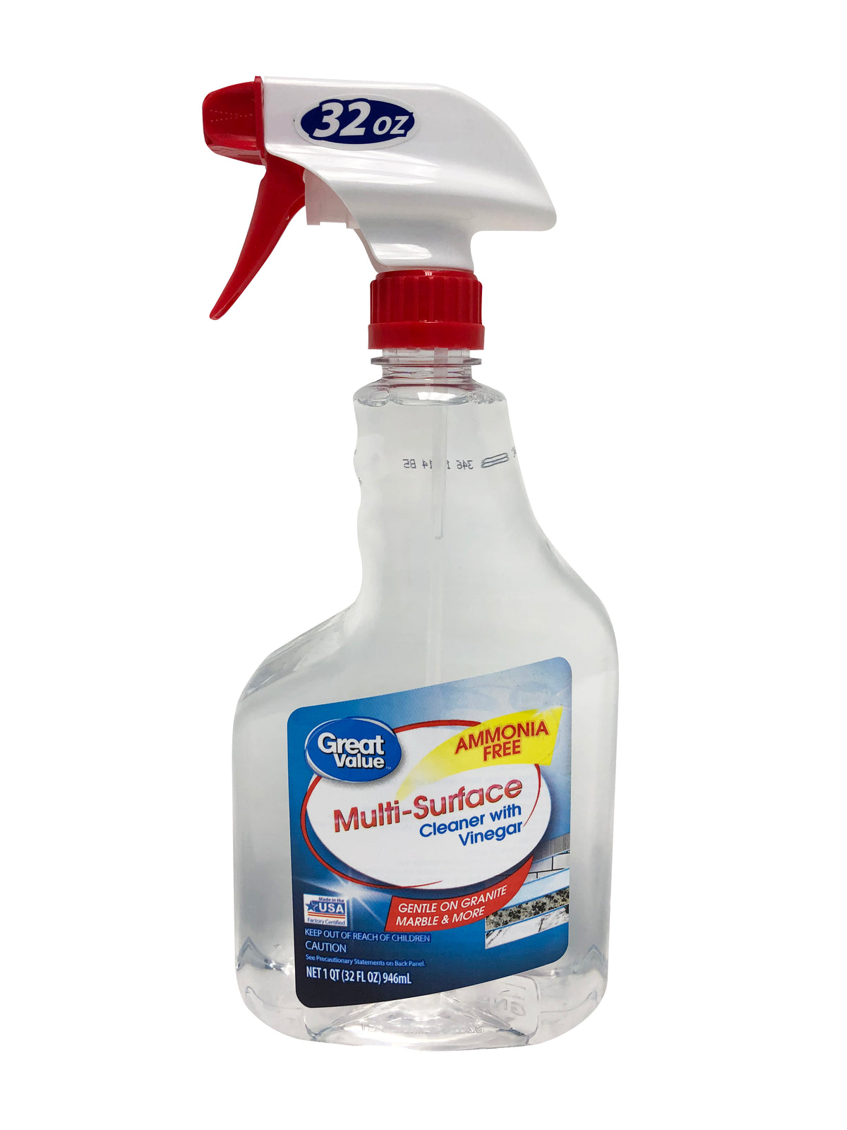 https://www.rafaelosusa.shop/wp-content/uploads/1692/13/shop-for-great-value-ammonia-free-multi-surface-cleaner-with-vinegar-1-qt-32-oz-great-value-at-us_0.jpg
